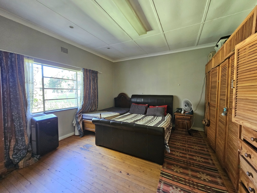 3 Bedroom Property for Sale in Potchefstroom North West